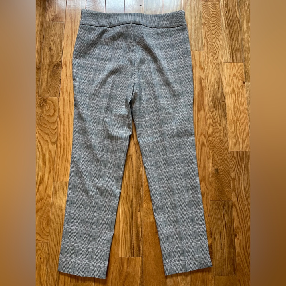 Counterparts pants, size 14 - Picture 2 of 3